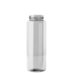 Clear