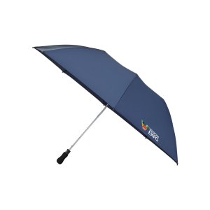 Greenwich 58" Travel Umbrella