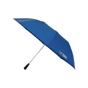 Greenwich 58" Travel Umbrella