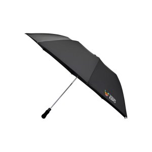 Greenwich 58" Travel Umbrella