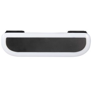 Desk Buddy Laptop Stand with Speaker