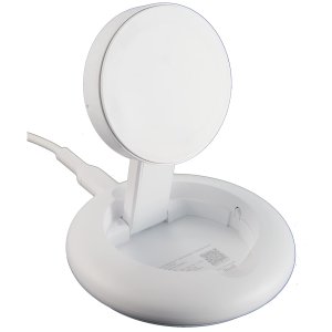 Hudson Adjustable MagClick Charging Stand