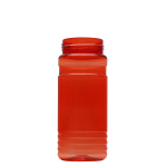 Translucent Red