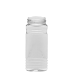 Clear