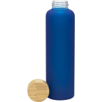 Cobalt Blue