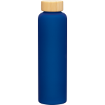 Cobalt Blue