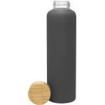 Storm Gray