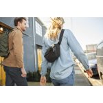 CamelBak Pivot RPET Belt Sling