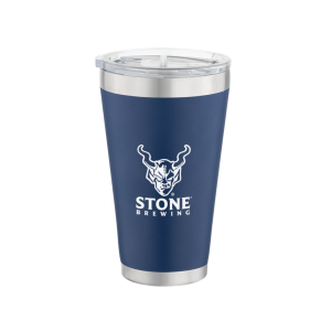 Basecamp Pint Tumbler - 16 oz