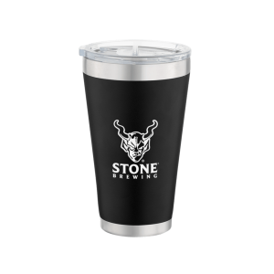 Basecamp Pint Tumbler - 16 oz