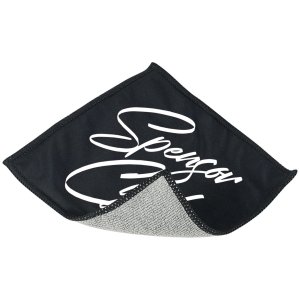 Smudge Buster Microfiber Screen Cloth