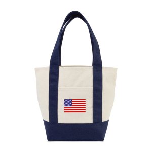 Tiny Tote Companion
