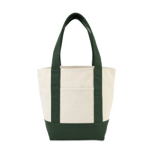 Tiny Tote Companion