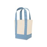 Pastel Blue