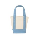 Pastel Blue