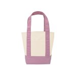 Pastel Pink