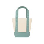 Pastel Green