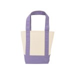 Pastel Purple