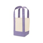 Pastel Purple