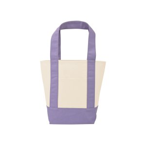 Tiny Tote Companion