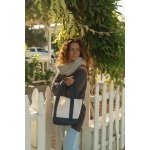 Tiny Tote Companion