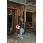 Tiny Tote Companion