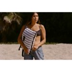 Slowtide Picnic Blanket Tote