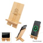 Bamboo