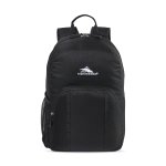 High Sierra Pilsen Backpack