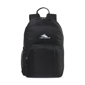 High Sierra Pilsen Backpack
