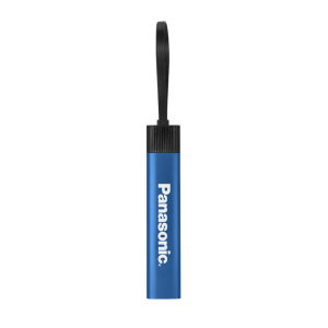 Aluminum Multi-Port Charging Cable