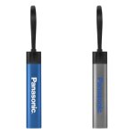 Aluminum Multi-Port Charging Cable