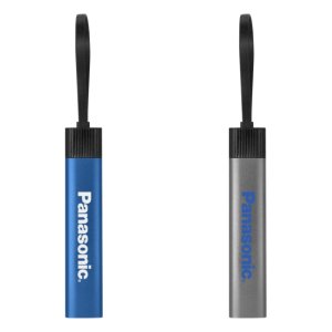 Aluminum Multi-Port Charging Cable