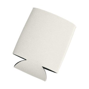 Pocket Pal Foldable Can Cooler