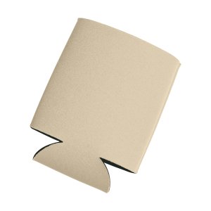 Pocket Pal Foldable Can Cooler