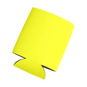 Pocket Pal Foldable Can Cooler