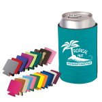 Pocket Pal Foldable Can Cooler