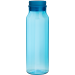 Aqua