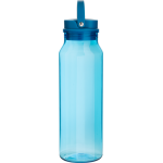 Aqua