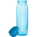 Aqua