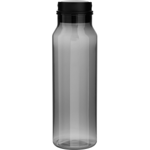 Orbit 28 oz Water Bottle