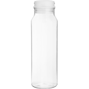Orbit 28 oz Water Bottle