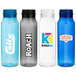 Orbit 28 oz Water Bottle