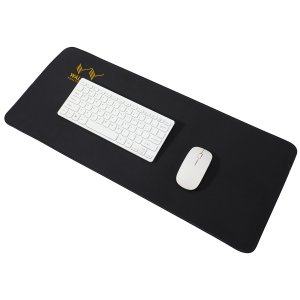 Game On Desk Pad