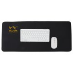 Game On Desk Pad