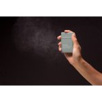 Noshinku On-the-Go Pocket Sanitizer