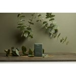 Noshinku On-the-Go Pocket Sanitizer