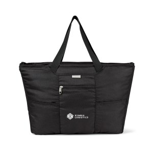 Samsonite Foldaway Tote