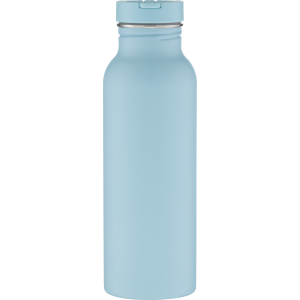 Monterey 26 oz Stainless Bottle