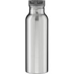 Stainless